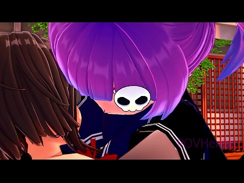 ❤️ Arachne girl monster. ️ Tik porno pie porno lv.newautoglass.ru ❌️❤