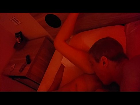 ❤️ Licking my wet pussy. ️ Tik porno pie porno lv.newautoglass.ru ❌️❤