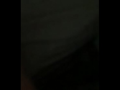 ❤️ Slimnīcas medmāsa karstā kuce vēzis ️ Tik porno pie porno lv.newautoglass.ru ❌️❤