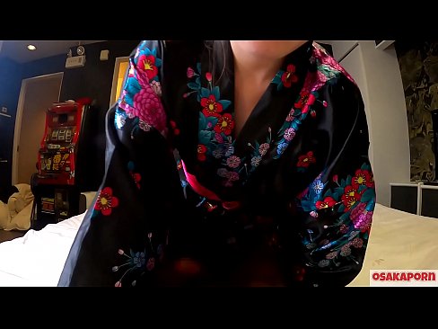 ❤️ Jauna cosplay meitene mīl seksu līdz orgasmam ar skvirtu zirdziņā un blowjob. Āzijas meitene ar matainu kundzi un skaistām krūtīm tradicionālā japāņu tērpā amatieru video, kurā redzama masturbācija ar seksa rotaļlietām. Sakura 3 OSAKAPORN. ️ Tik porno pie porno lv.newautoglass.ru ❌️❤