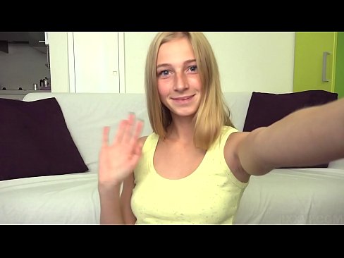 ❤️ Kad man ir garlaicīgi, es slinki masturbēju savu rozā pussy ️ Tik porno pie porno lv.newautoglass.ru ❌️❤