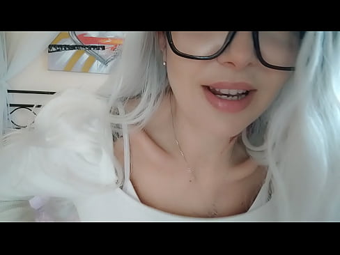 ❤️ Pamāte, nekaunies! erekcija ir normāla. Pamāte mācās sevi kontrolēt ️ Tik porno pie porno lv.newautoglass.ru ❌️❤