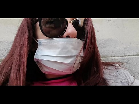 ❤️ Nicoletta atriebjas savam kaimiņam un čurā viņa garāžā (Īpaša Covid19 Itālijas karantīna) ️ Tik porno pie porno lv.newautoglass.ru ❌️❤