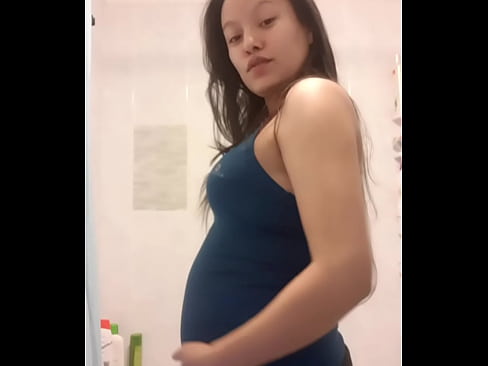 ❤️ KARSTĀKIE KOLUMBIJAS PALAISTUVE UZ NETO IR ATPAKAĻ, GRŪTNIECE, VĒLAS SKATĪTIES TOS SEKOT ARĪ https://onlyfans.com/maquinasperfectas1 ️ Tik porno pie porno lv.newautoglass.ru ❌️❤
