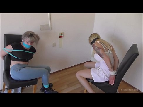 ❤️ Atkarīga / sasietas un ar aizliktām mutēm / damsel in distress ️ Tik porno pie porno lv.newautoglass.ru ❌️❤