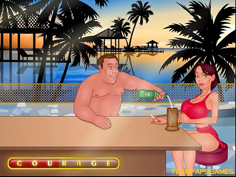 ❤️ rāpošana medicīna mazulis bdsm kūrortā ️ Tik porno pie porno lv.newautoglass.ru ❌️❤