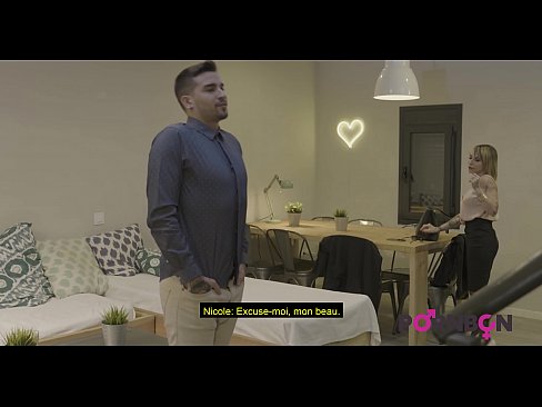 ❤️ PORNBCN 4K Viena nobriedusi sieviete ar lielām krūtīm vēlas tikt anāli izdrāzta jauns žigolo ar lielu locekli blowjob amortisms cieta jāšanās roku darbs suns stils pussy lick orgasms franču subtitri ️ Tik porno pie porno lv.newautoglass.ru ❌️❤