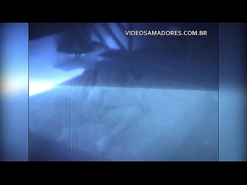 ❤️ Vīrs filmē, kā sieva drāž kaimiņu, un uzzina, ka viņš ir rokgājējs ️ Tik porno pie porno lv.newautoglass.ru ❌️❤