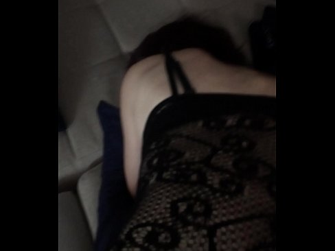 ❤️ Si ja perdasham babava Bugarka ka mene in stan. ️ Tik porno pie porno lv.newautoglass.ru ❌️❤