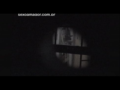 ❤️ Blondīnīte tiek slepeni filmēta ar kaimiņu vuajeru, kurš slēpjas aiz dobiem ķieģeļiem ️ Tik porno pie porno lv.newautoglass.ru ❌️❤