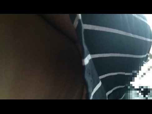 ❤️ Meitene melnā bez biksītēm, 2. daļa ️ Tik porno pie porno lv.newautoglass.ru ❌️❤