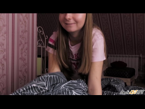 ❤️ Blondīne dziļi sūc savu BFF un saņem spermu mutē ️ Tik porno pie porno lv.newautoglass.ru ❌️❤