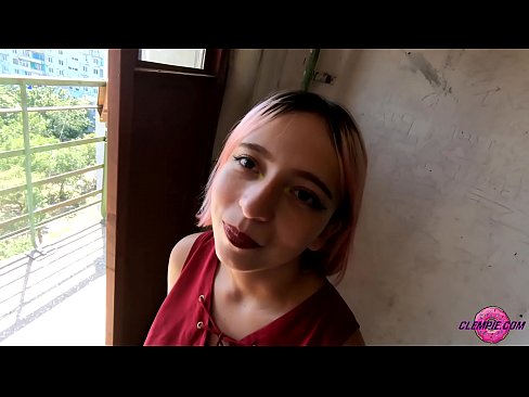 ❤️ Studente jutekliska sūc svešinieku ārzemēs - sperma uz viņa sejas ️ Tik porno pie porno lv.newautoglass.ru ❌️❤